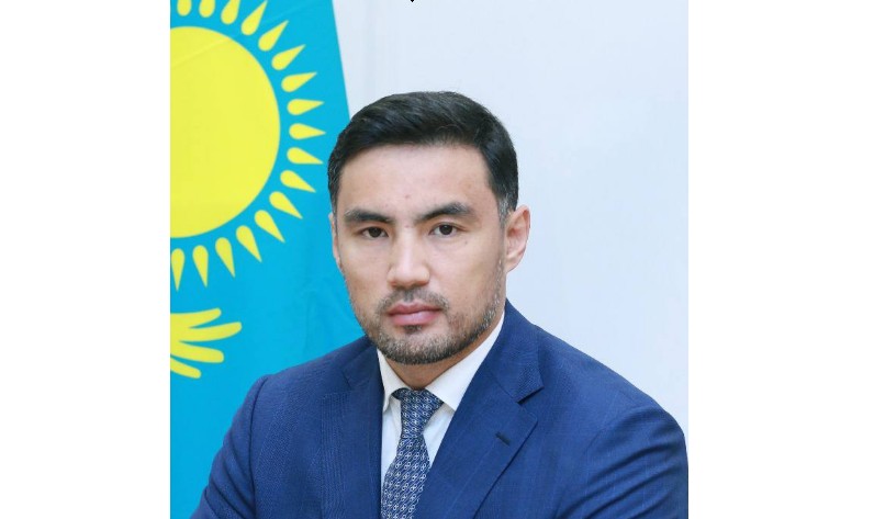 قۋانىشبەك مۇقاش: تۇسكەن قاراجاتتى حالىق يگىلىگىنە جۇمساۋ قاداعالانادى