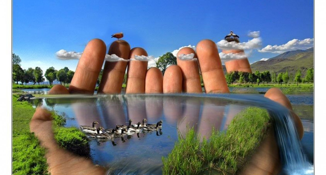 تابيعات توزباسىن دەسەك...