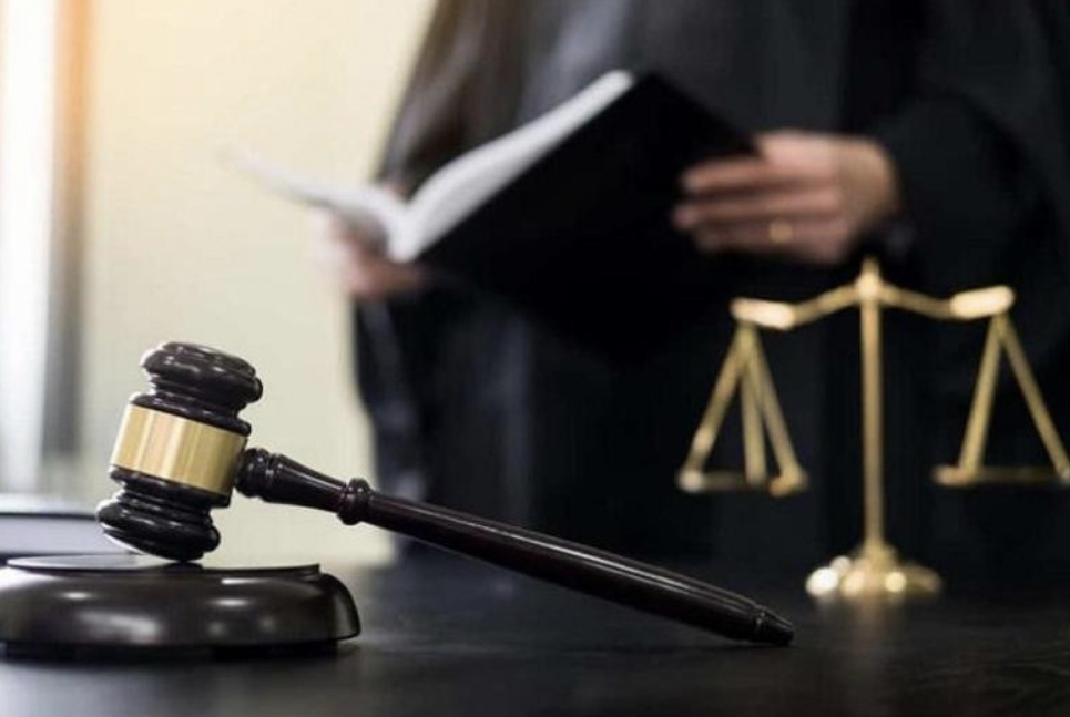 اتىراۋدا سوت ورىنداۋشىسى كۇدىككە ءىلىندى