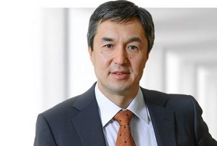 باتالوۆ قىزمەتىنەن كەتتى مە؟