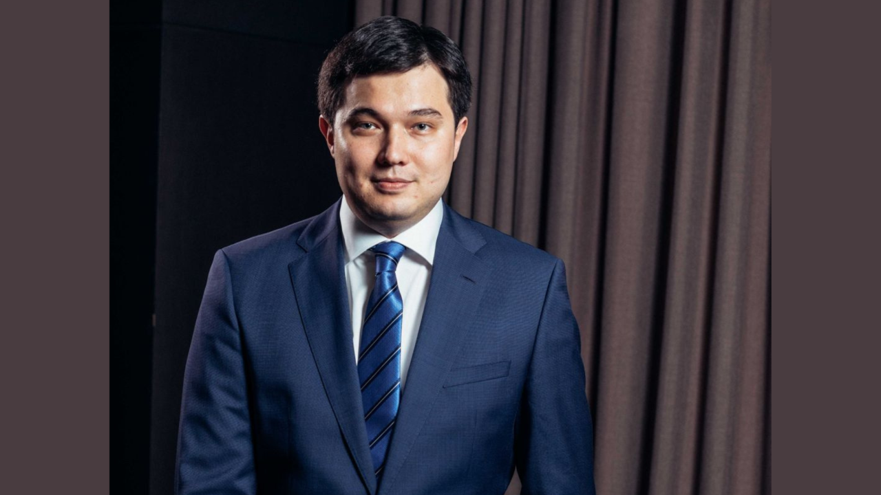 الىشەر قوجاسباەۆ: ەل بيۋدجەتىنىڭ نەگىزگى بولىگىن نەبارى 1,5 مىڭ كومپانيا قالىپتاستىرادى