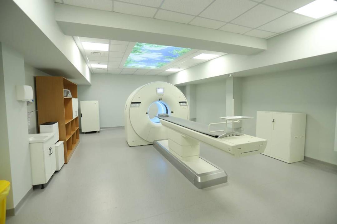 دەرتكە داۋا ورتالىق