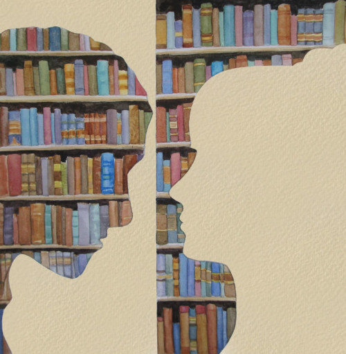 قازاقستاندا كىتاپتى ەرلەرگە قاراعاندا ايەلدەر كوپ وقيدى