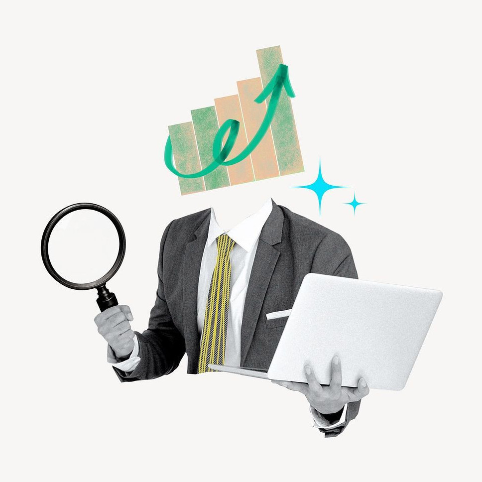 بيزنەسمەندەر وتاندىق عىلىمنىڭ دامۋىنا قانداي ۇلەس قوستى؟