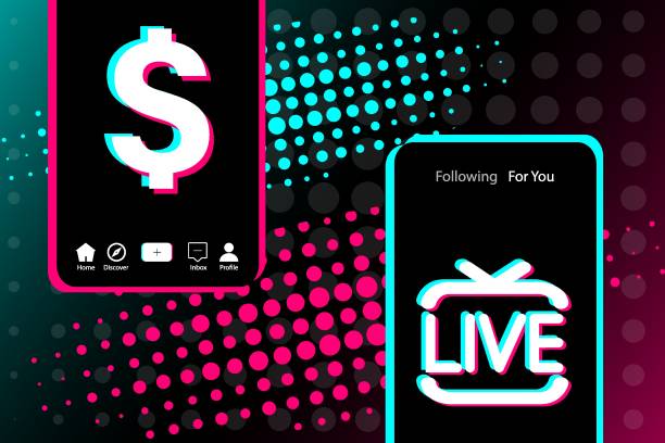 TikTok ەلىمىزدەگى شاعىن جانە ورتا بيزنەسكە قالاي اسەر ەتەدى؟