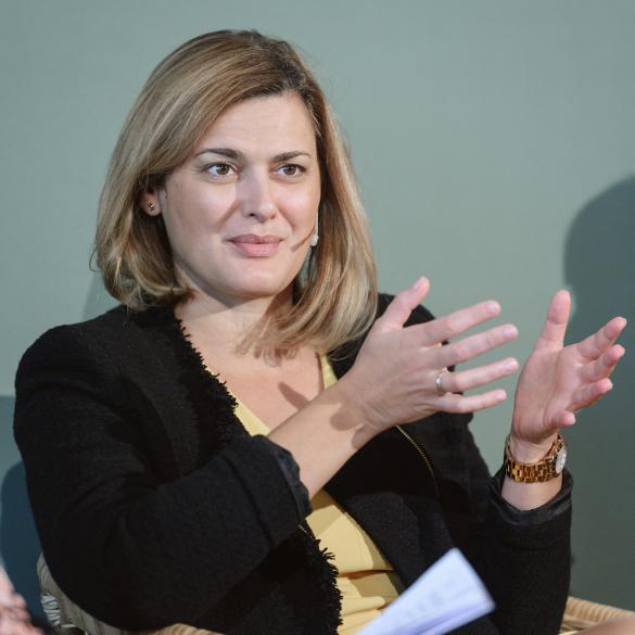 قازاقستان ورتالىق ازيادا كوشباسشى ەل بولا الادى