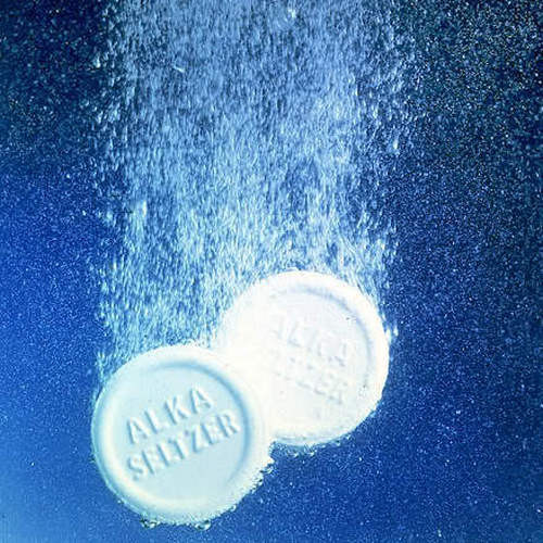 ماركەتينگ ءتاسىلى