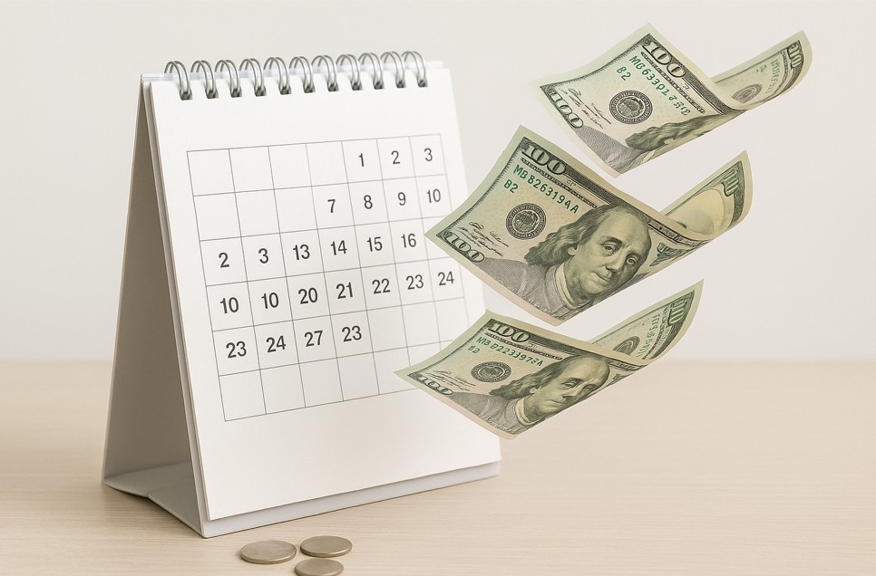 جۇتىلعان جالاقى