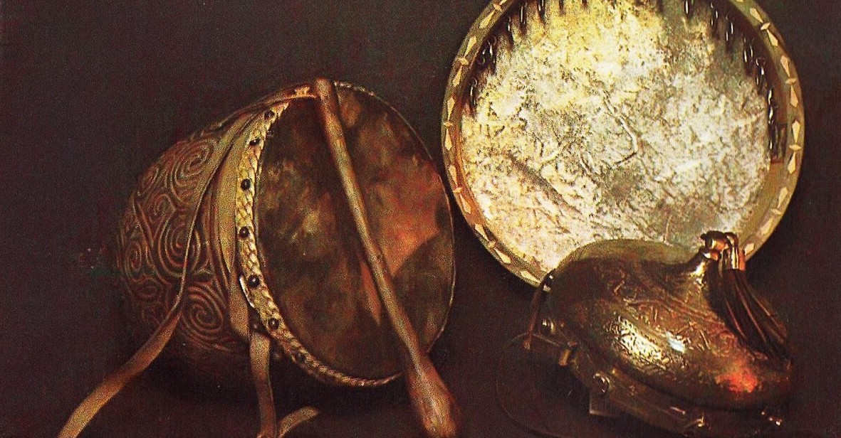 ۇرمالى اسپاپتارمەن ماقتانا الامىز