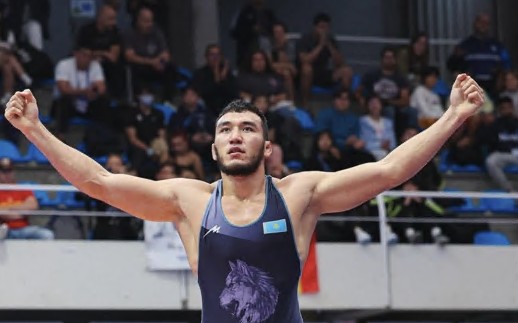 جاڭارتىلعان رەيتينگ كوڭىل كونشىتپەيدى