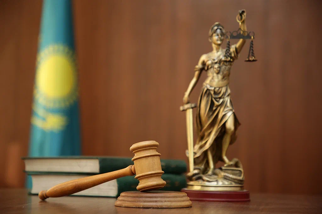 سوت جۇيەسىنە مامان دايارلاۋدىڭ باسىمدىقتارى