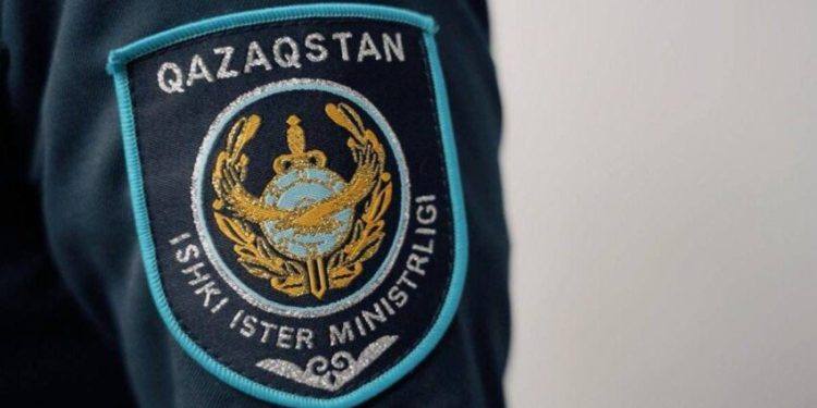 ىشكى ىستەر مينيسترلىگى ماڭىزدى ۇندەۋ جاسادى