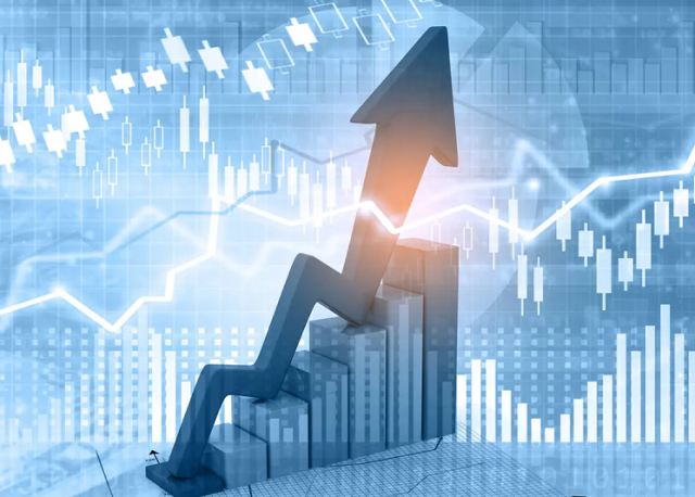 ەكونوميكالىق ءوسىم قارقىنى سارالاندى