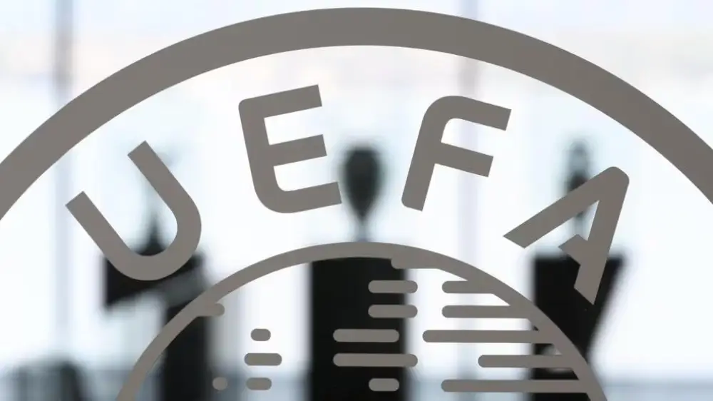 قازاقستان ۋەفا تۋرنيرلەرىنىڭ فينالدارىن وتكىزۋگە دايىن