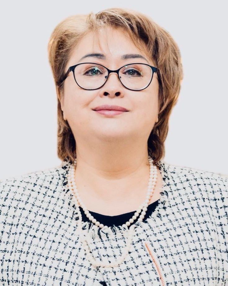 پارلامەنتتىك رەفورما – تەك قۇرىلىمدىق وزگەرىس ەمەس, زاڭنىڭ ءرولىن قايتا پايىمداۋ