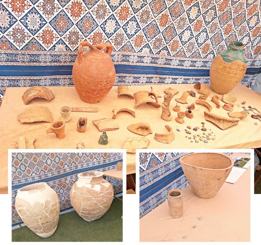 قازىناعا تولى قالاشىق