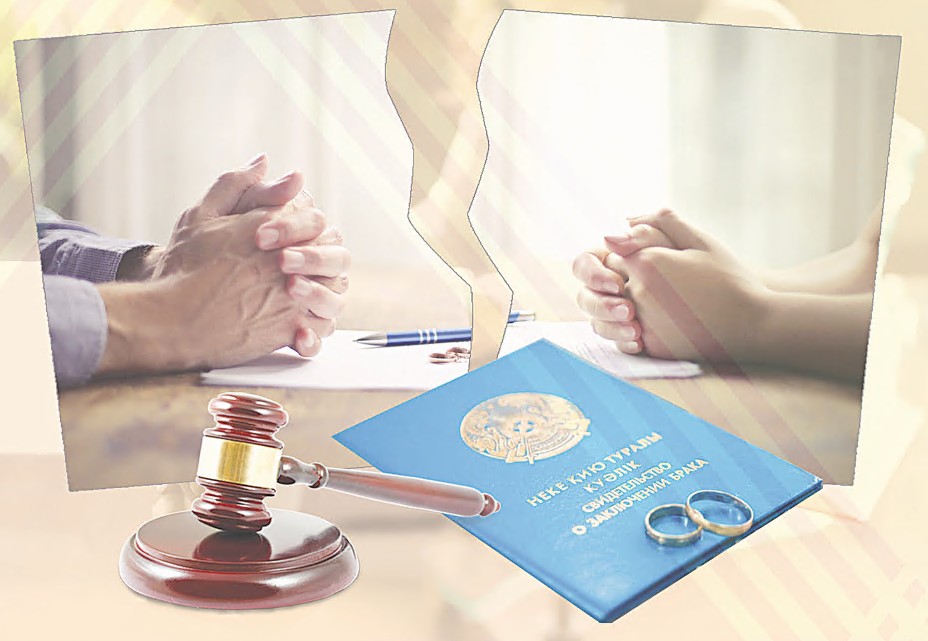 جالقاۋلىق پەن ماسىلدىقتىڭ زاردابى