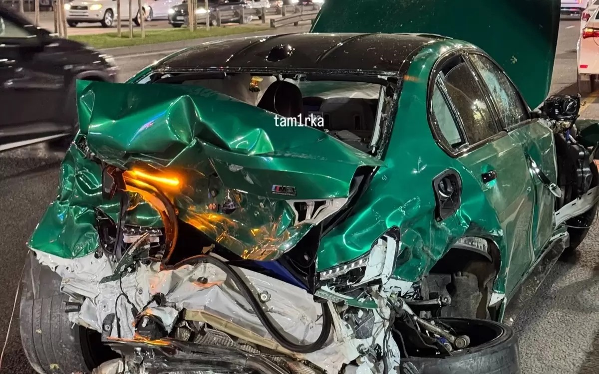 الماتىدا التى كولىك سوقتىعىسىپ, بەس ادام زارداپ شەكتى