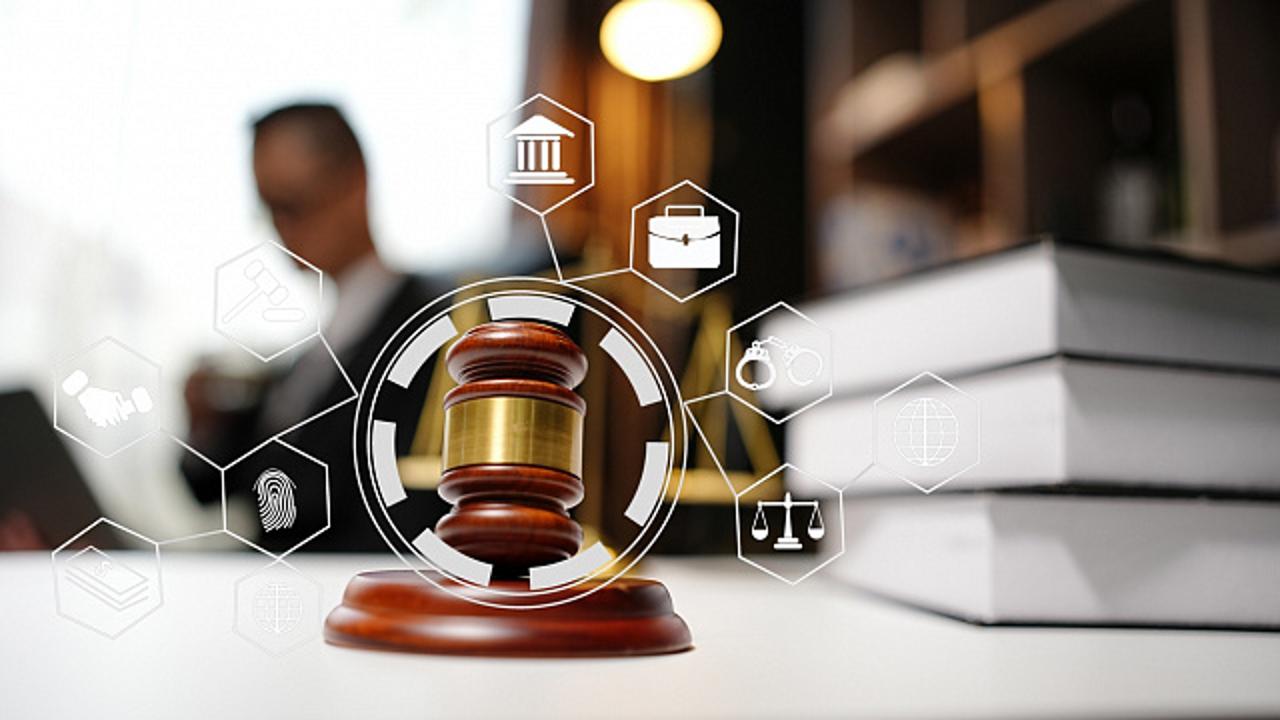 «حالىق زاڭگەرى» اكتسياسىنىڭ يگىلىگىن قانشا ادام كوردى؟