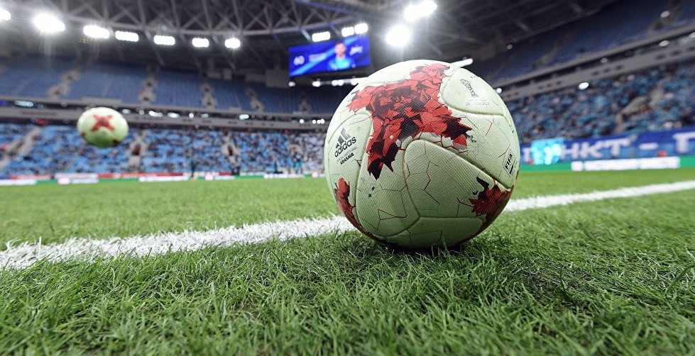 ينۆەستورلار وتاندىق فۋتبول كلۋبتارىنا قىزىعۋشىلىق تانىتا باستادى