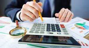 بيۋدجەتتىك دەربەستىككە بەت العان وڭىرلەر اتالدى