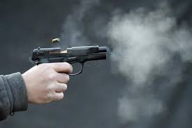 تۇركىستاندا بولعان اتىستان ءبىر ادام قازا تاپتى