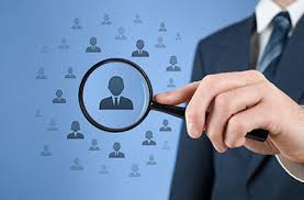 استانادا بوس جۇمىس ورىندارىنىڭ جارمەڭكەسى وتەدى