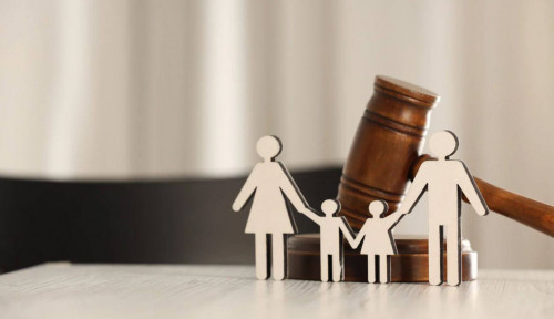 كۇنىنە 76 اتا-انا جاۋاپقا تارتىلادى