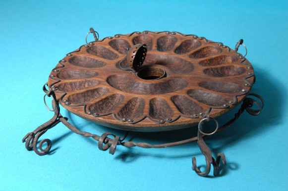 ەندى توعىزقۇمالاقتى پاكىستاندا دا وينايدى