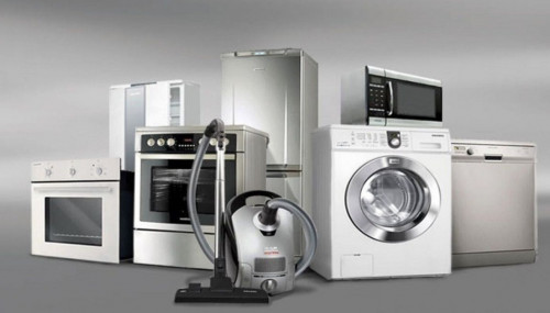 تۇرمىستىق تەحنيكا ساتىلىمى ققس-تان بوساتىلادى