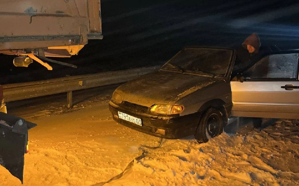 كوكتايعاققا بايلانىستى «قازاۆتوجول» مالىمدەمە جاسادى