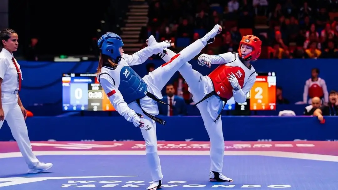 قورجىندا – قوس قولا