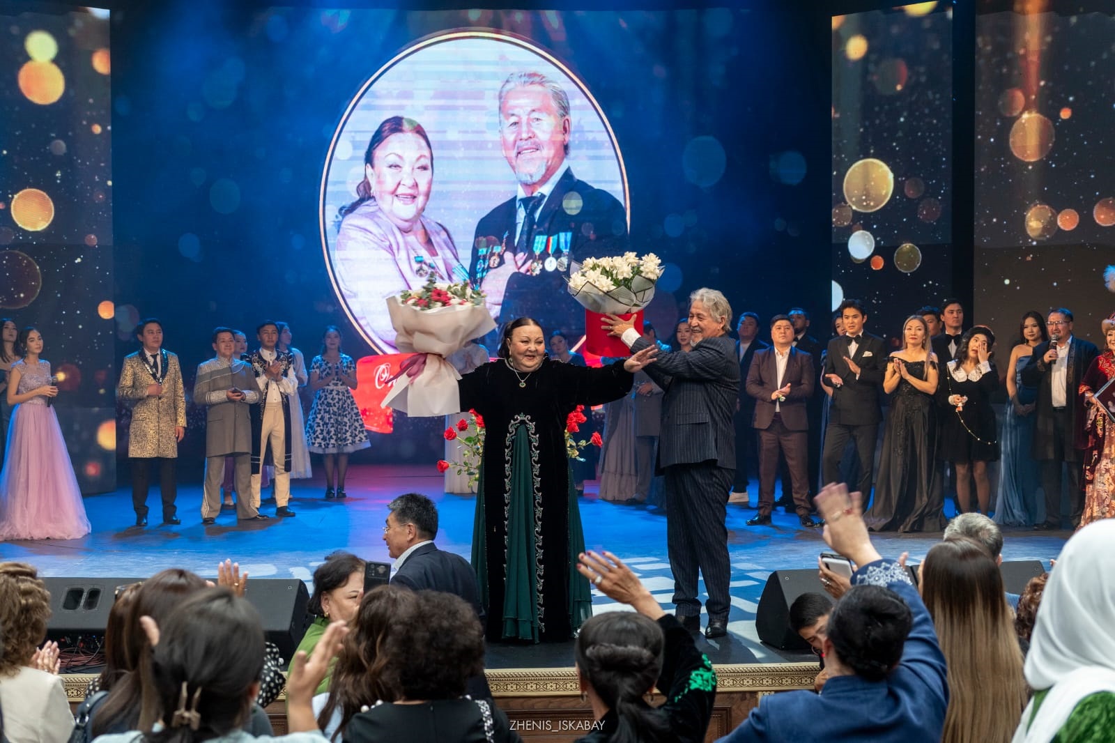 ساحنا ساڭلاقتارى