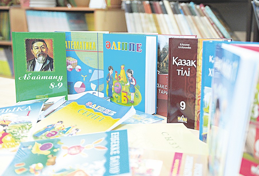 وقۋلىق مازمۇنىنا كىم جاۋاپتى؟