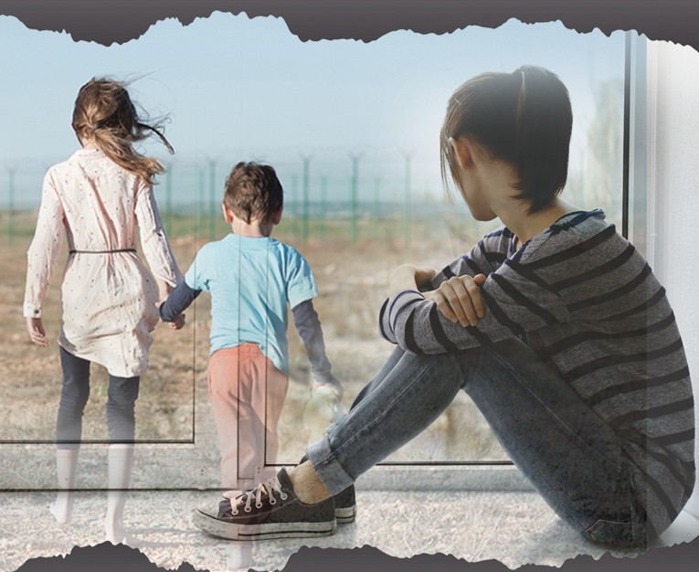 جان جاراسى جازىلماي تۇر