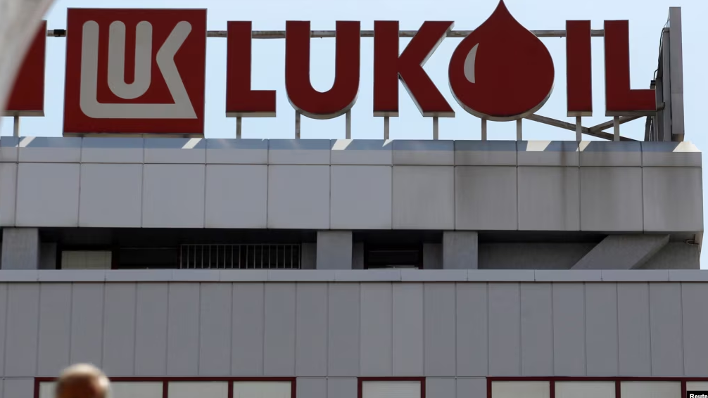 «لۋكويلداعى» قازاق ۇلەسى كىمنىڭ قانجىعاسىندا كەتەدى؟