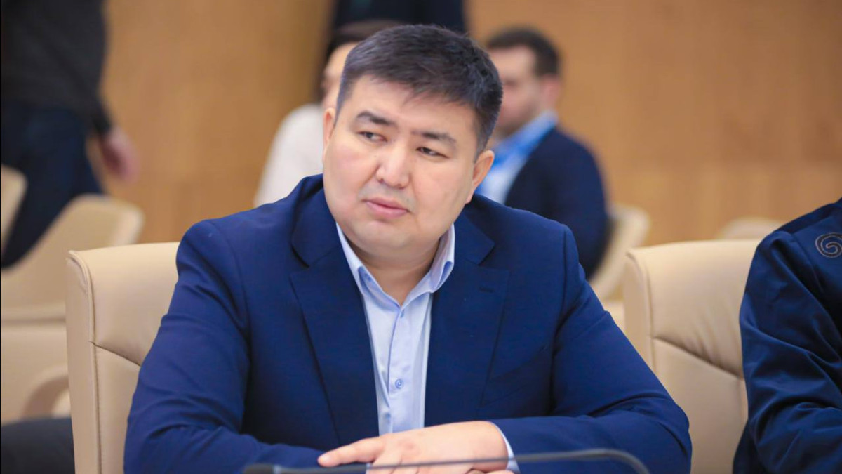 ساياسي مادەنيەتتى نىعايتۋ نەگىزى