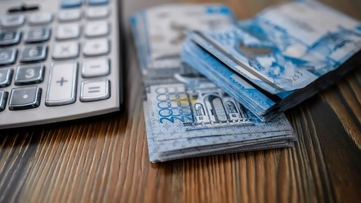 جاردەمگە مۇقتاج جاندارعا جەڭىلدىك