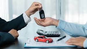 1 جەلتوقساننان باستاپ اۆتوكولىك ساتىپ الۋ ءتاسىلى قالاي وزگەرمەك؟