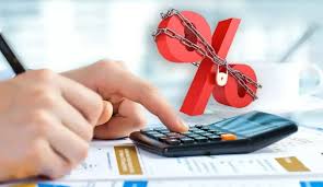 يسلام يپوتەكالىق قارجىلاندىرۋدى تەجەگەن سالىق شەكتەۋلەرىنىڭ بەتالىسى قانداي؟