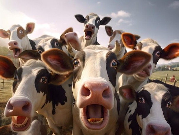  ۇلىتاۋدا مال اۋىرمايدى