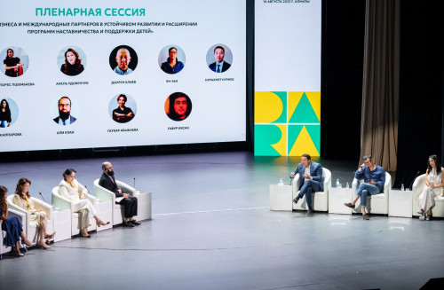 360-تان اسا جاسوسپىرىمگە كومەكتەسكەن باعدارلامانىڭ ەرەكشەلىگى قانداي؟