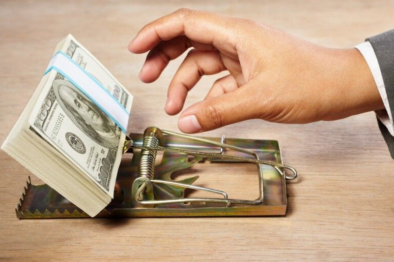 ەندى ەل ازاماتتارىنىڭ نەسيەسى كەشىرىلمەيدى