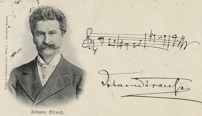 8 قاراشا كۇنى ەرەكشە مۋزىكالىق كەشكە كەلىڭىز