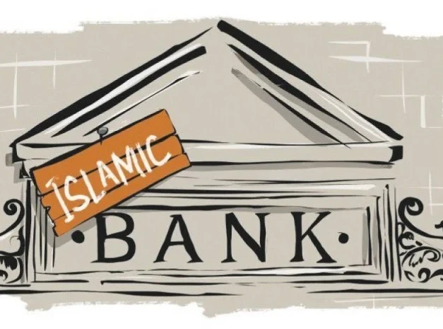 امبەباپ بانكتەرگە يسلام وپەراتسيالارىن جۇرگىزۋگە رۇقسات ەتىلدى