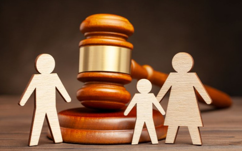 اليمەنت تولەمەگەن سوڭ تۇرمەگە وتىردى