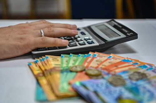 بۇدان بىلاي زەينەتاقى اۋدارىمىنىڭ 5%-ى جۇمىسشىنىڭ جەكە شوتىنا ءتۇسۋى مۇمكىن