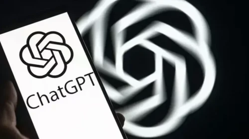 ChatGPT ەندى مەديتسينا, قۇقىق جانە قارجى سالالارىنا قاتىستى كەڭەس بەرمەيدى