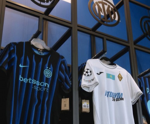 چەمپيوندار ليگاسى: «قايرات» بۇگىن «ينتەردى» جەڭە الا ما؟