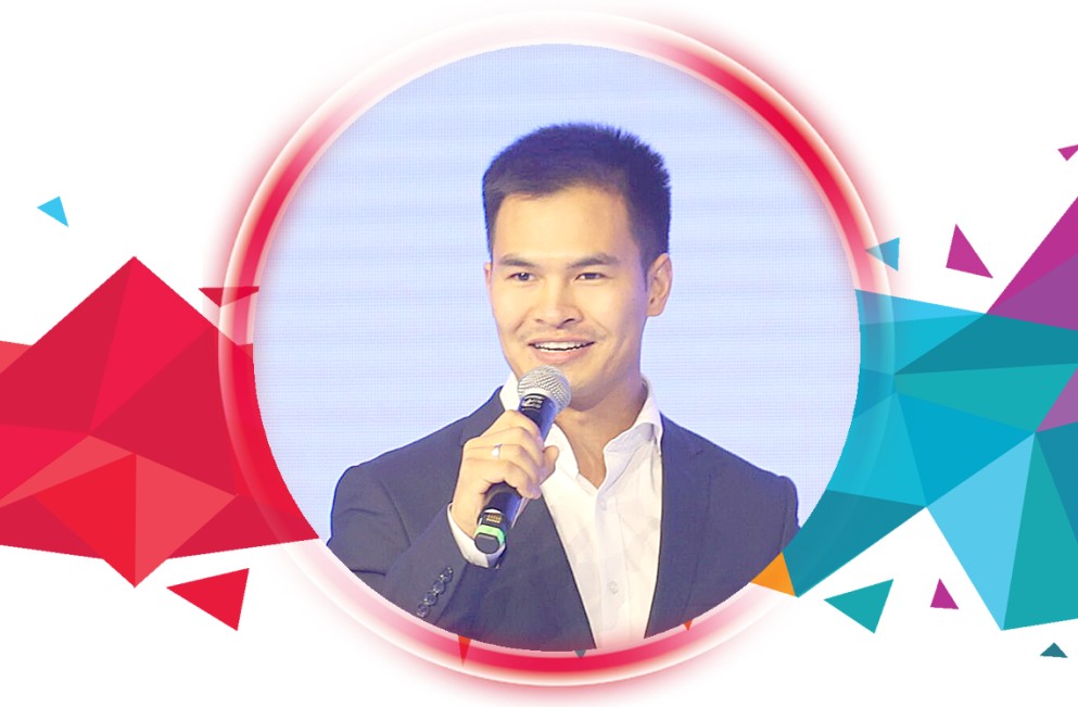 ارماندار ستارتاپتا ورىندالادى